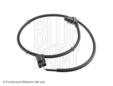 BLUE PRINT adc47110 -  Датчик, частота вращения колеса